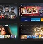Image result for TCL TV App Store