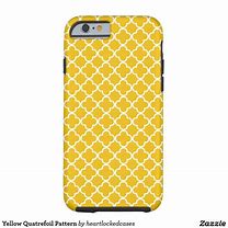 Image result for yellow iphone 6 cases