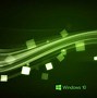 Image result for Gambar HP Windows 10