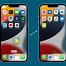Image result for iPhone Home Screen Apps