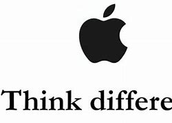 Image result for Albert Einstein Apple Think Different