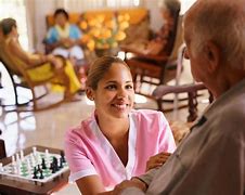 Image result for Home Care Reviews