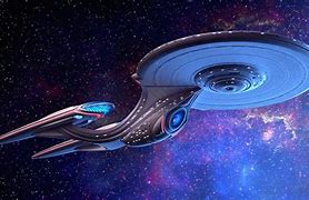 Image result for Future Star Trek Ship Designs