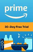 Image result for Amazon Prime UK