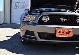 Image result for Mustang GT Certified Pre-Owned