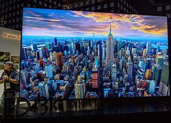 Image result for Samsung 98 Inch TV 8K