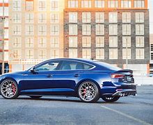 Image result for 2018 Audi S5 Sportback OEM Rims