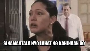 Image result for Doctor Memes Tagalog