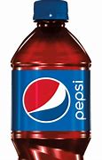 Image result for Blue Pepsi Soda