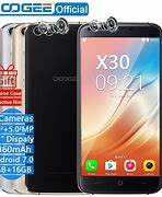 Image result for Most Affordable Quad Camera Cell Phones