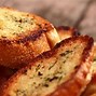 Image result for He Got into the Garlic Bread Again Meme