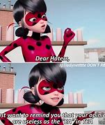 Image result for Miraculous Ladybug Funny Memes