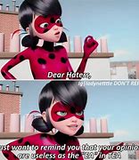 Image result for Miraculous Ladybug Funny Pics