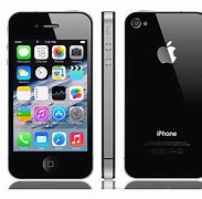 Image result for iPhone 4S De Dos