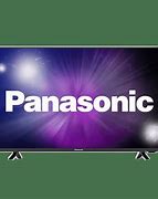 Image result for Panasonic Viera Television
