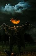 Image result for Halloween Crow Animated