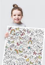 Image result for Magical Unicorn Print