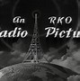 Image result for Classic Movie Studio Logos