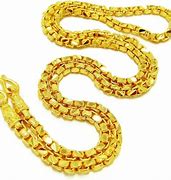 Image result for Thai Ball Chain Jewelry