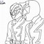 Image result for Power Rangers RPM Coloring Pages