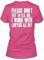 Image result for Paralegal Humor