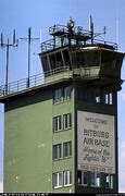 Image result for Bitburg Air Base