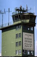 Image result for Bitburg Air Base