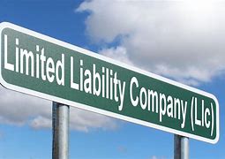Image result for 4 Characteristics of a Private Limited Company