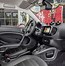 Image result for Smart Car Fortwo Interior