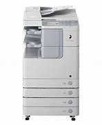 Image result for Xerox Machine HD Images