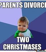 Image result for Divorce Husband Meme