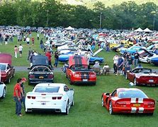 Image result for Outdoor Car Exhibition