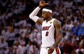 Image result for NBA James