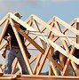 Image result for Triangular Truss Section
