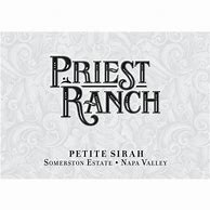 Image result for West Temperance Petite Sirah Giannecchini Ranch