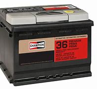 Image result for Group H5 Battery