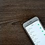 Image result for iPhone 5S Flashlight