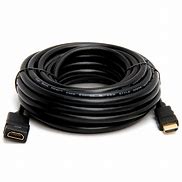 Image result for HDMI Cable Adapter