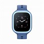 Image result for Smartwatches Kids Xiaomi