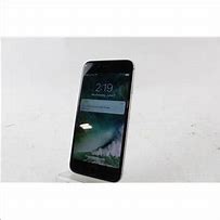 Image result for iPhone 6 Cricket for Sale