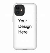 Image result for Cool Cases for Boys iPhone 12 Mini