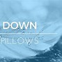 Image result for Iso-Cool Pillows