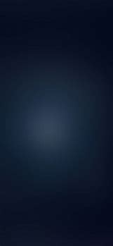 Image result for Background iPhone X Dark Blue