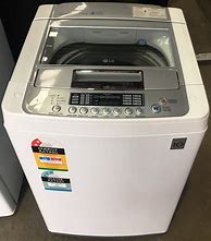 Image result for 5Kg Top Loader Washing Machine