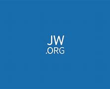 Image result for Jw.org Desktop