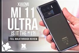 Image result for Xiaomi MI 11 Ultra Global