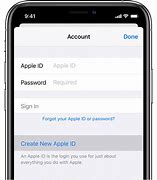 Image result for How to Change Email Password On iPhone 10