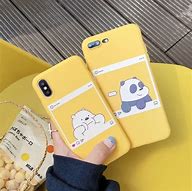 Image result for Animal iPhone 7 Case