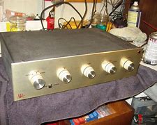 Image result for AR Acoustic Amp