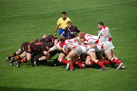 Image result for Rugby Fails